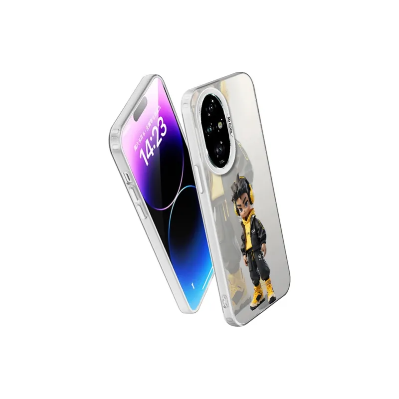Baochengbao Phone Cases-17