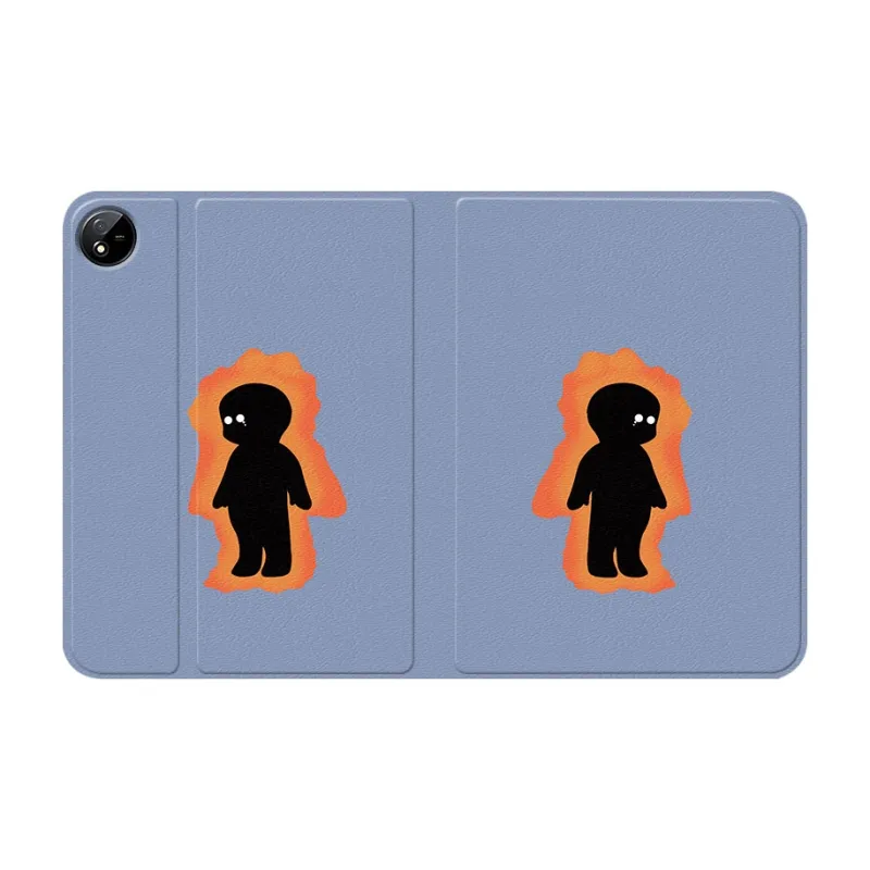 YIBAOBAO Tablet Protective Cases-15
