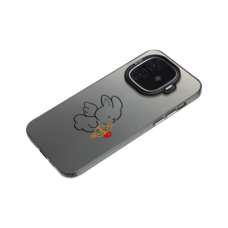 YIBAOBAO Phone Cases-1