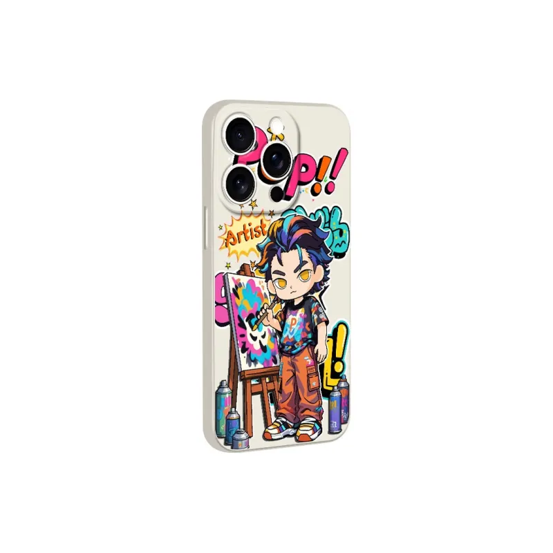 TUNAMEI Phone Cases-1