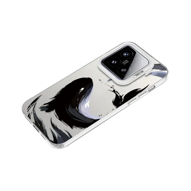 YIBAOBAO Phone Cases-22