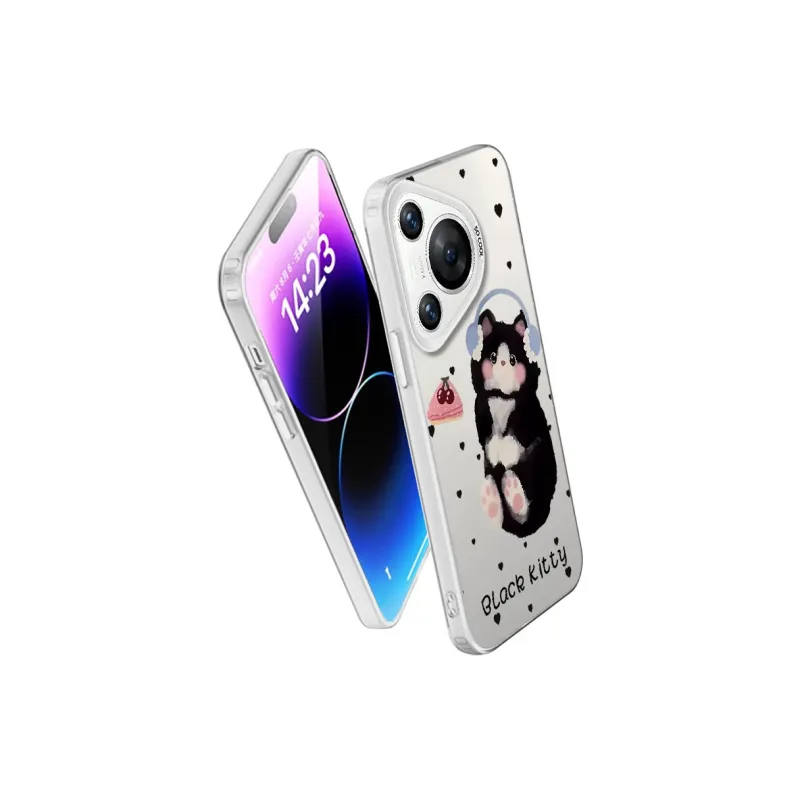 Baochengbao Phone Cases-18