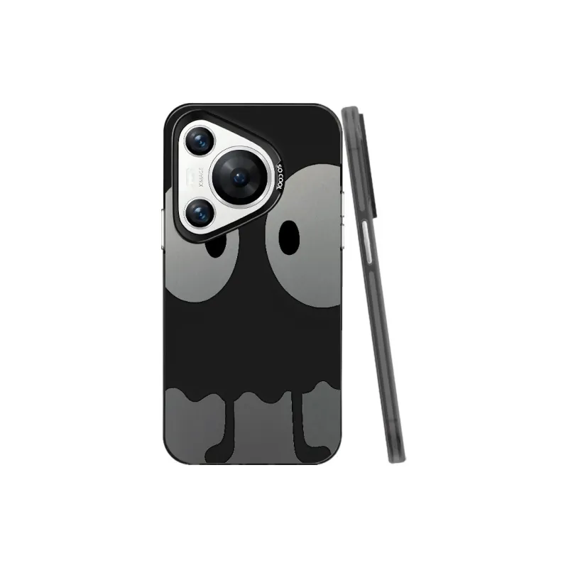 YIBAOBAO Phone Cases-3