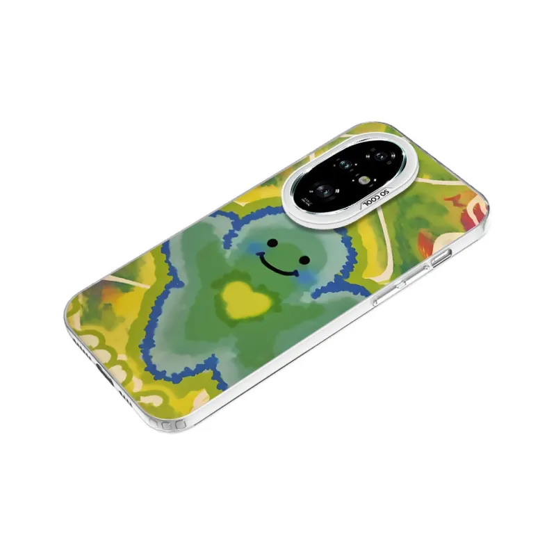 Baochengbao Phone Cases-22