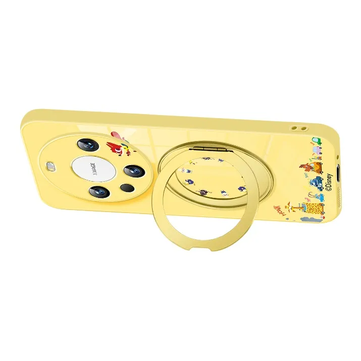 Disney Phone Cases-17