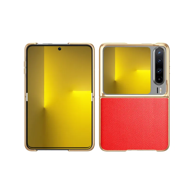 Povatine Phone Cases-1
