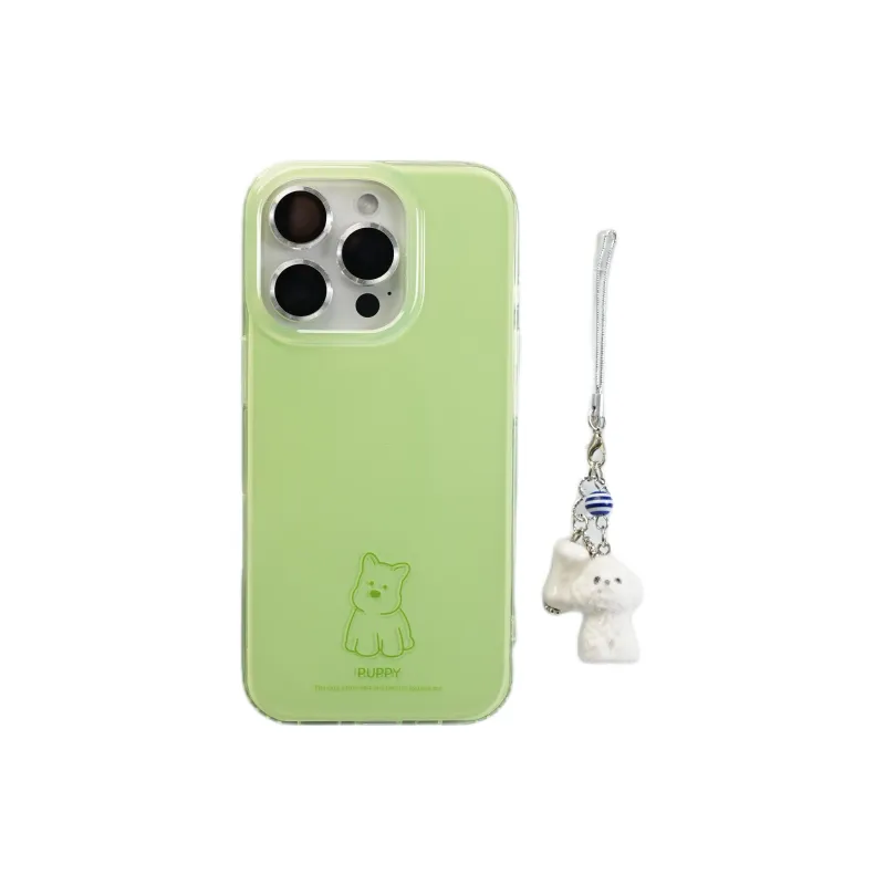 KVZUVUU Phone Cases-6