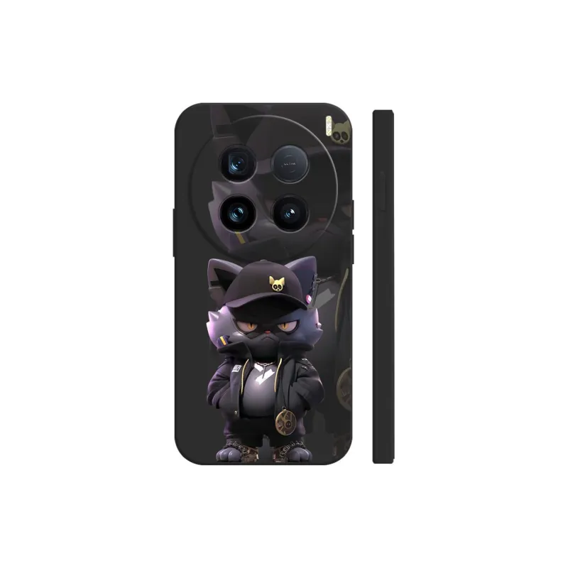 TUNAMEI Phone Cases-3