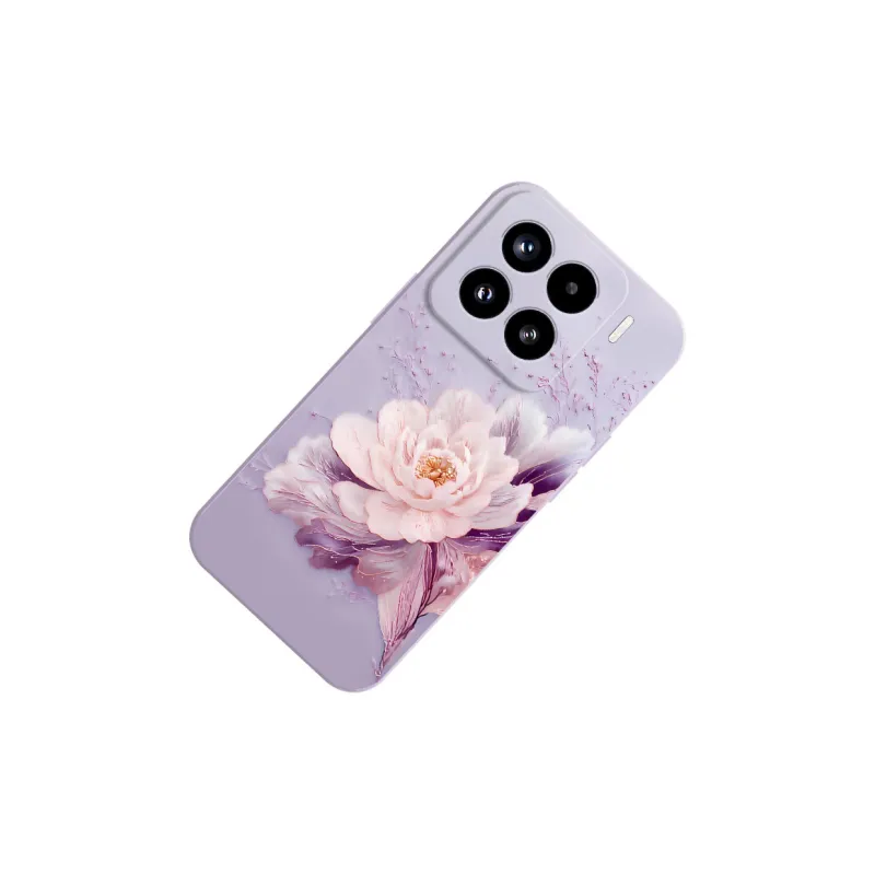 TUNAMEI Phone Cases-17
