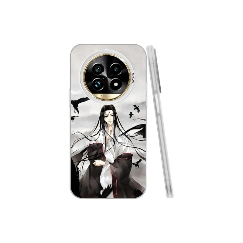 YIBAOBAO Phone Cases-15
