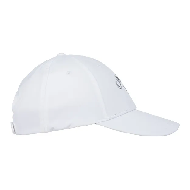 Callaway Polyester Baseball Caps Women's-1