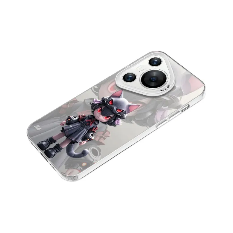 YIBAOBAO Phone Cases-19