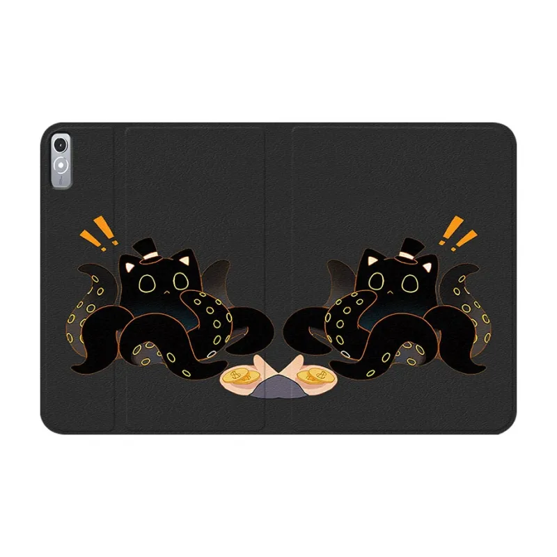 Baochengbao Tablet Protective Cases-11