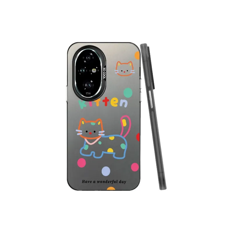 YIBAOBAO Phone Cases-0