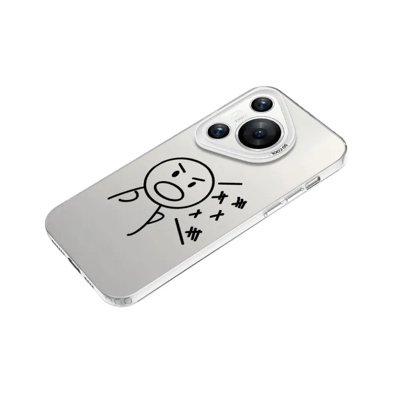 Baochengbao Phone Cases-14