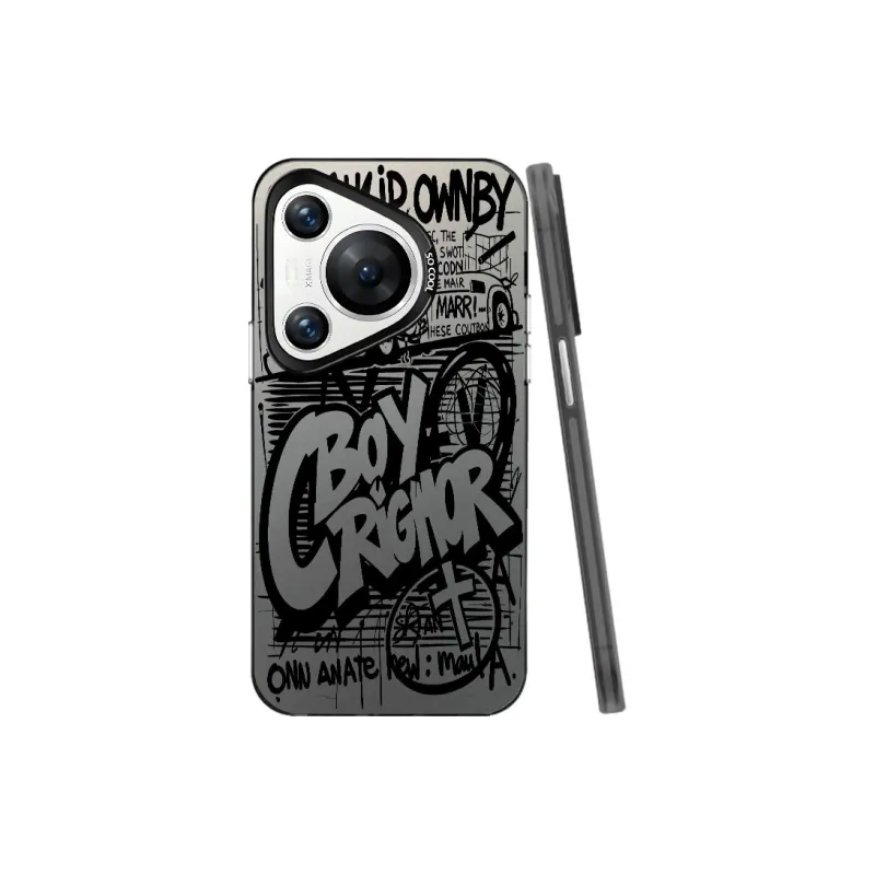 Baochengbao Phone Cases-0