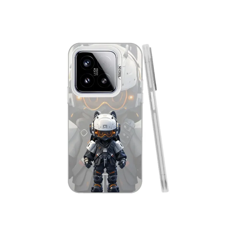 Baochengbao Phone Cases-12