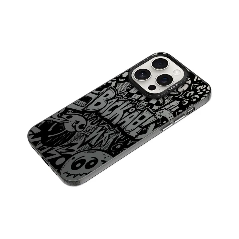 YIBAOBAO Phone Cases-1
