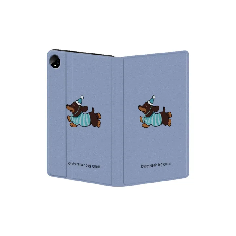 Baochengbao Tablet Protective Cases-14