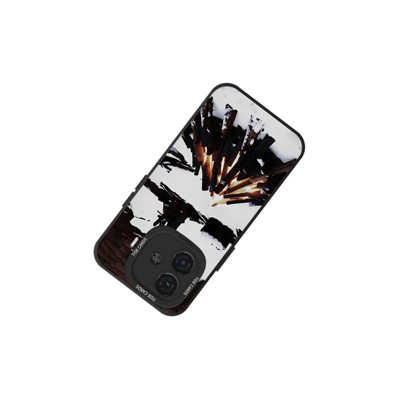 TUNAMEI Phone Cases-2