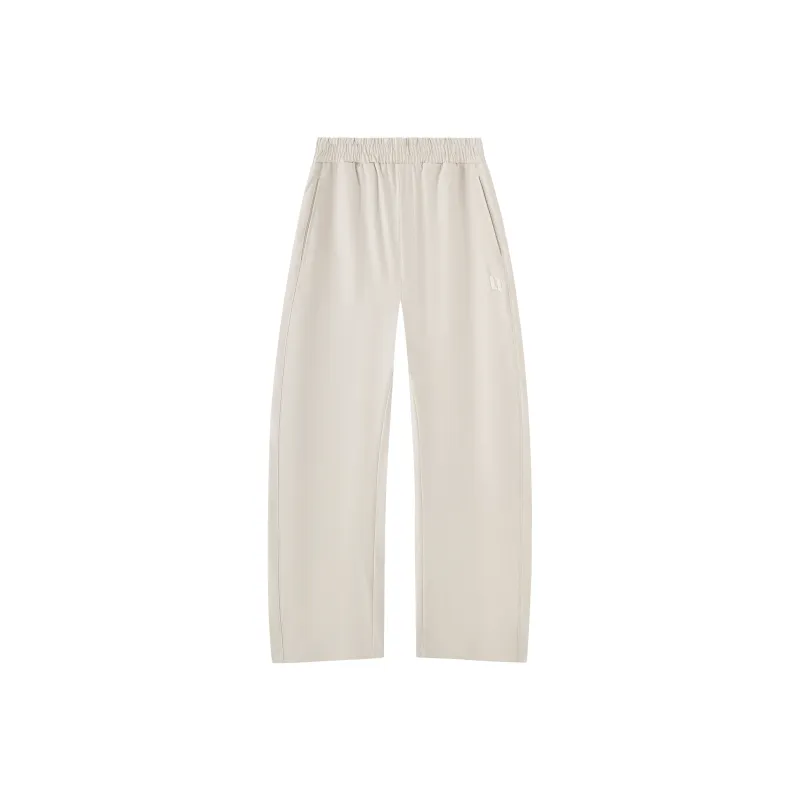 UNKNOWTAL Casual Pants Unisex-6