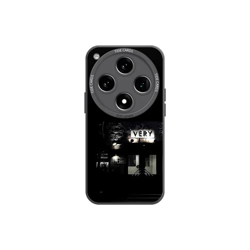 TUNAMEI Phone Cases-6