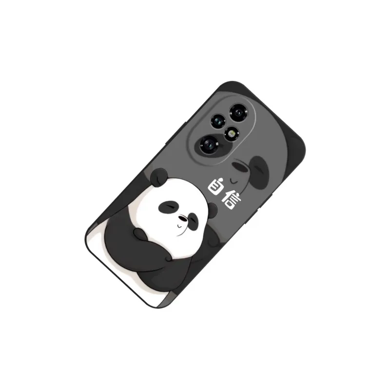 TUNAMEI Phone Cases-14
