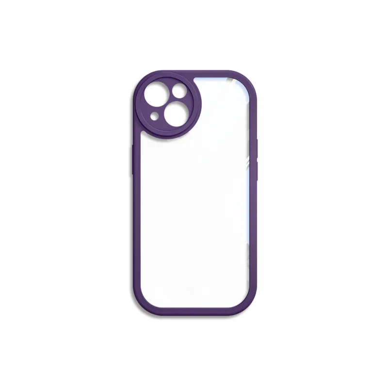 High quality Phone Cases-7