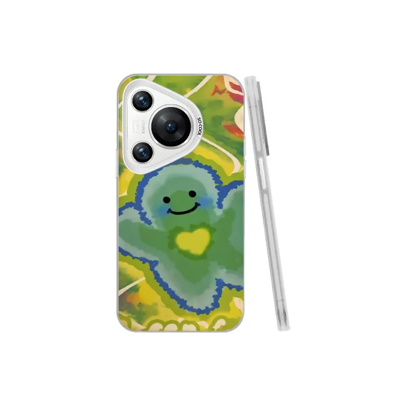 YIBAOBAO Phone Cases-21