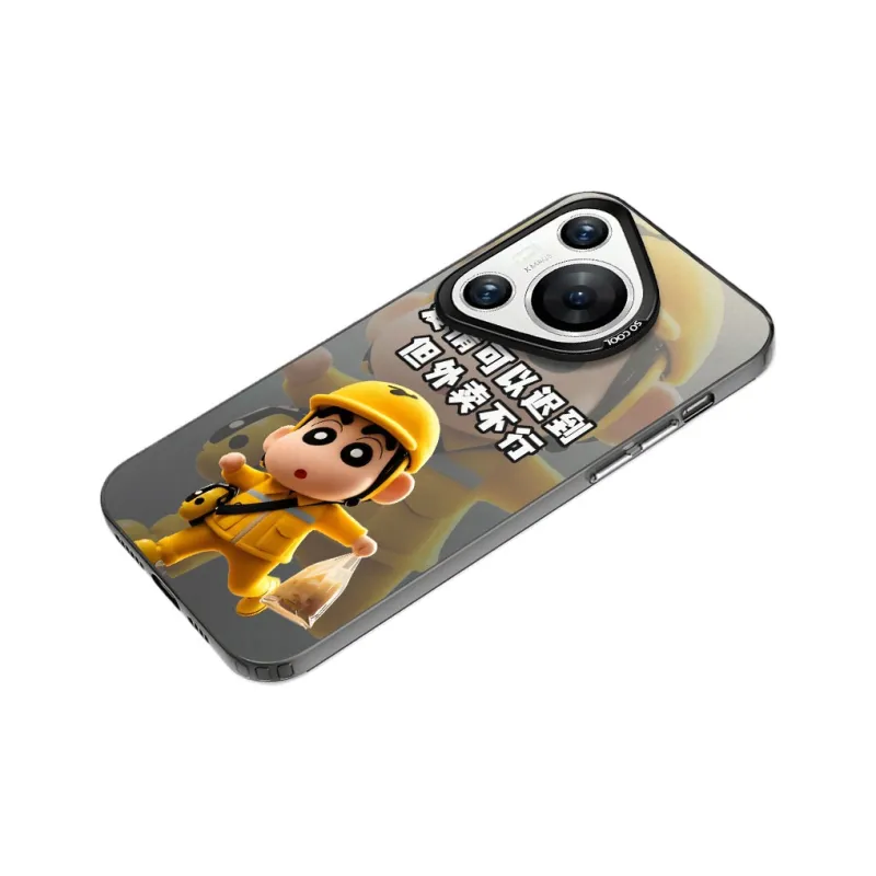 Baochengbao Phone Cases-9