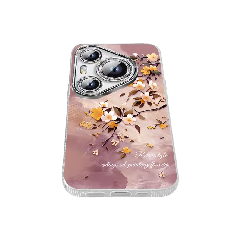 TUNAMEI Phone Cases-5