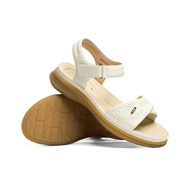 RED DRAGONFLY Beach Sandals Women's-5