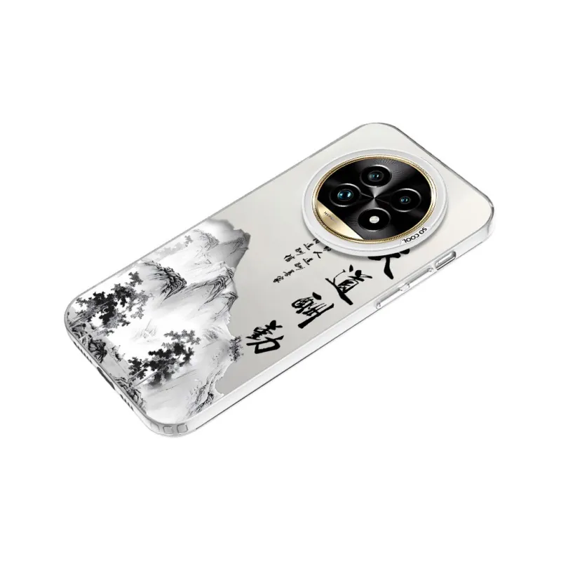 Baochengbao Phone Cases-6