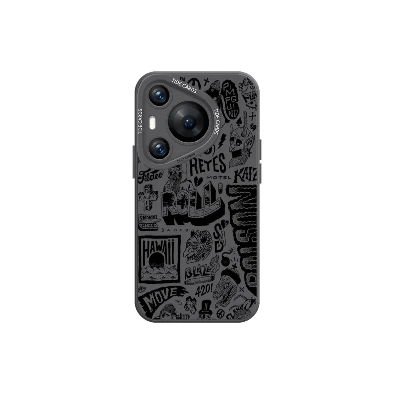TUNAMEI Phone Cases-6