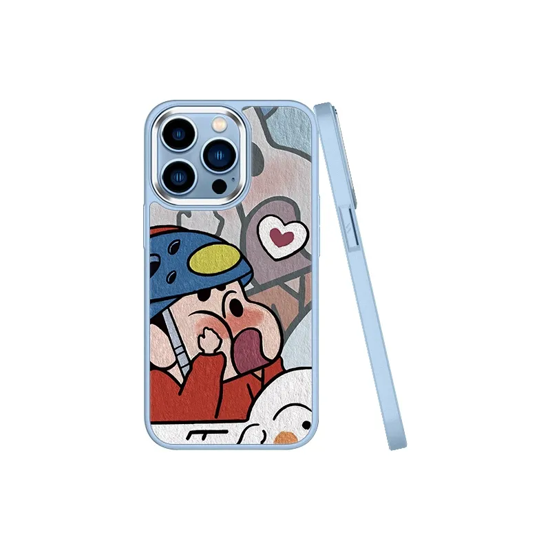 MSMF Phone Cases-4