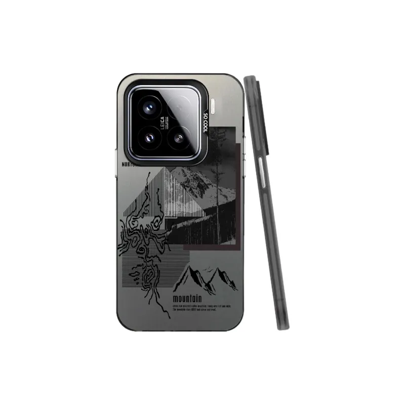 Baochengbao Phone Cases-0