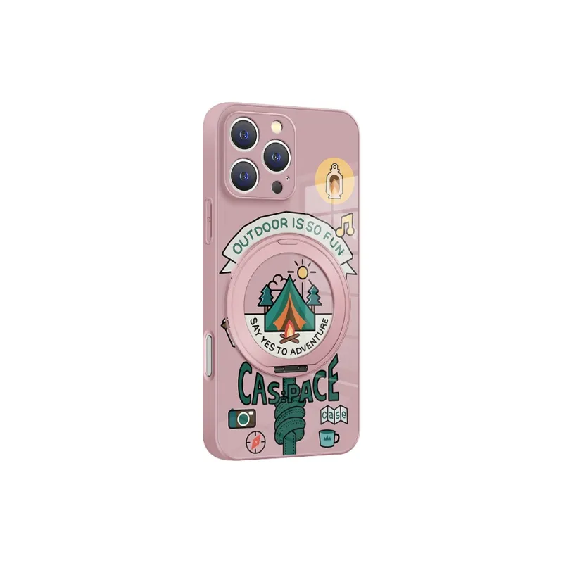 Small bones Phone Cases-4
