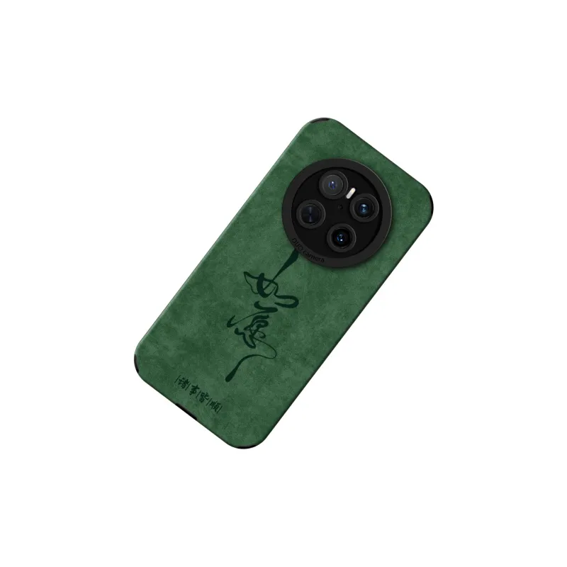 KEXINSHENG Phone Cases-17