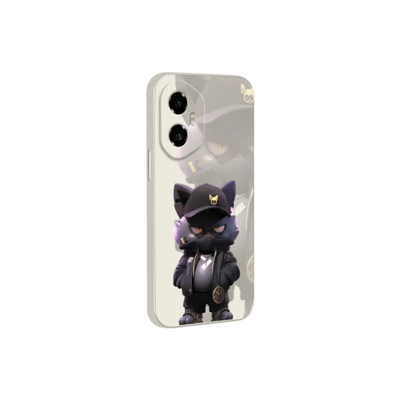 TUNAMEI Phone Cases-1