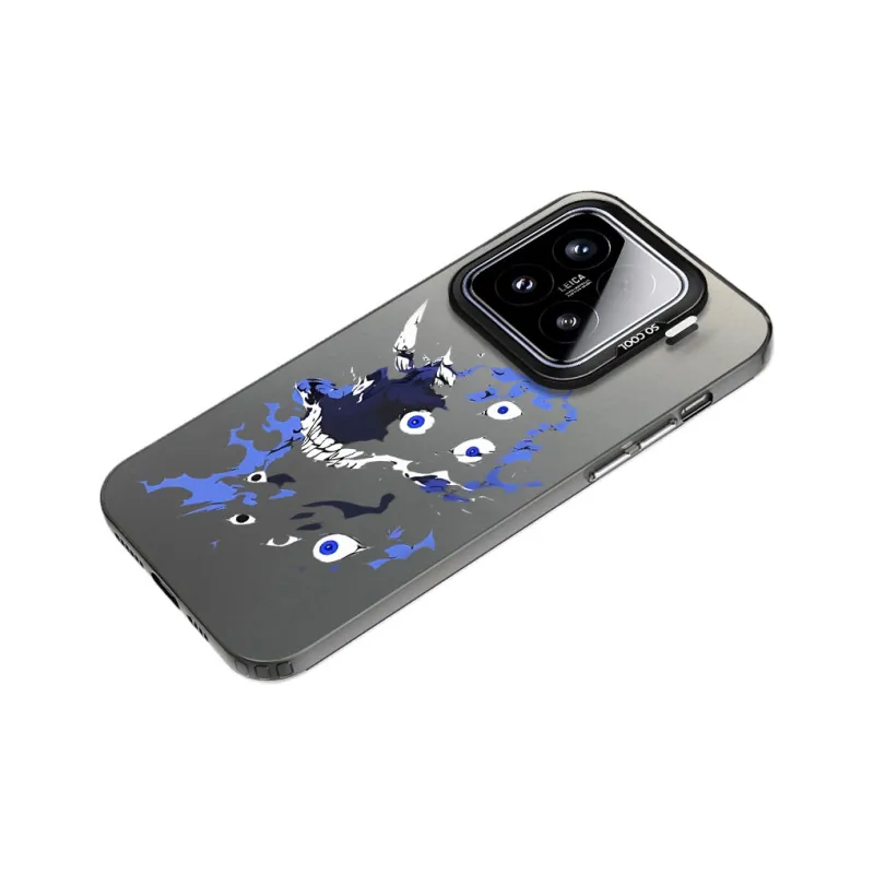 Baochengbao Phone Cases-10