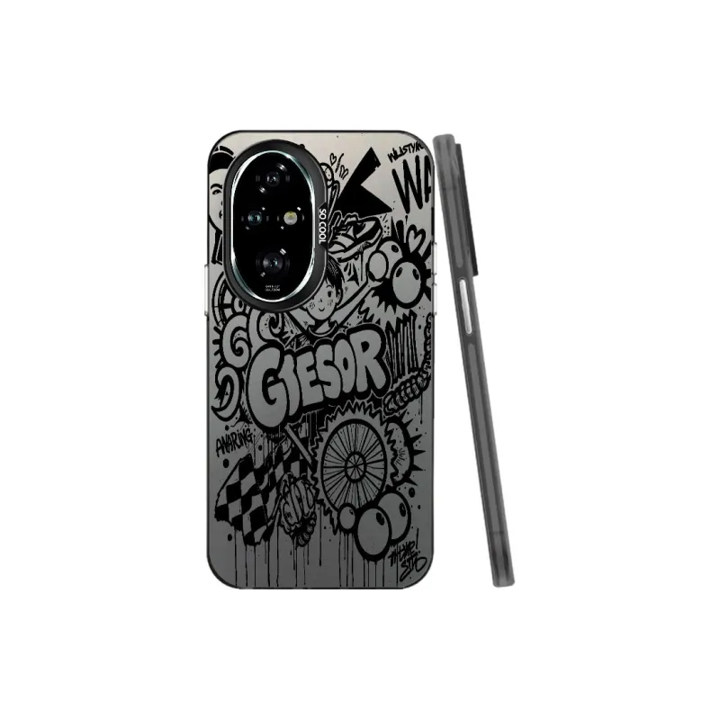 YIBAOBAO Phone Cases-9