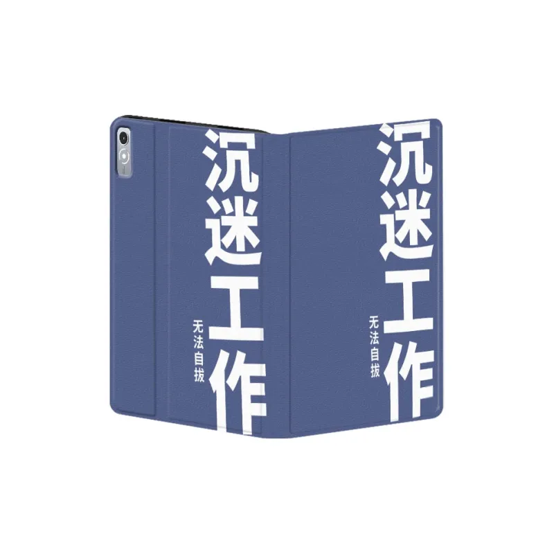 Baochengbao Tablet Protective Cases-18