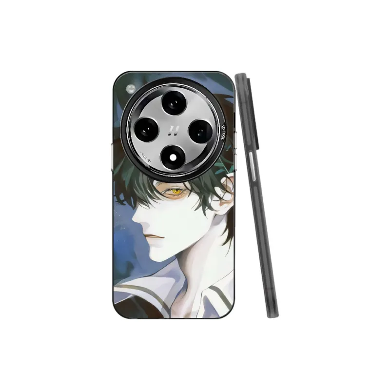 Baochengbao Phone Cases-6