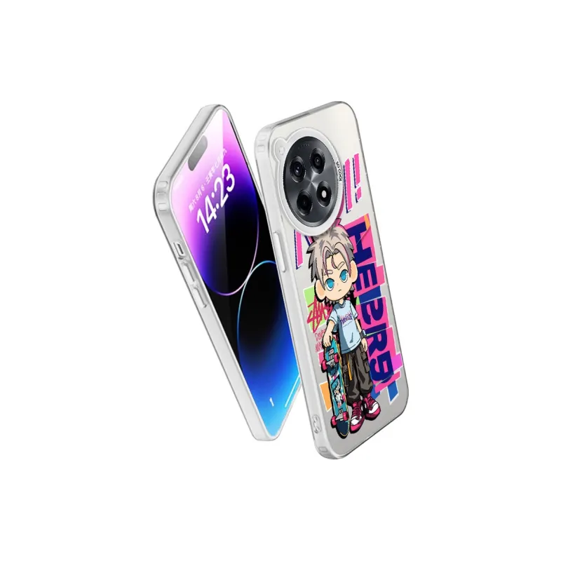 YIBAOBAO Phone Cases-23