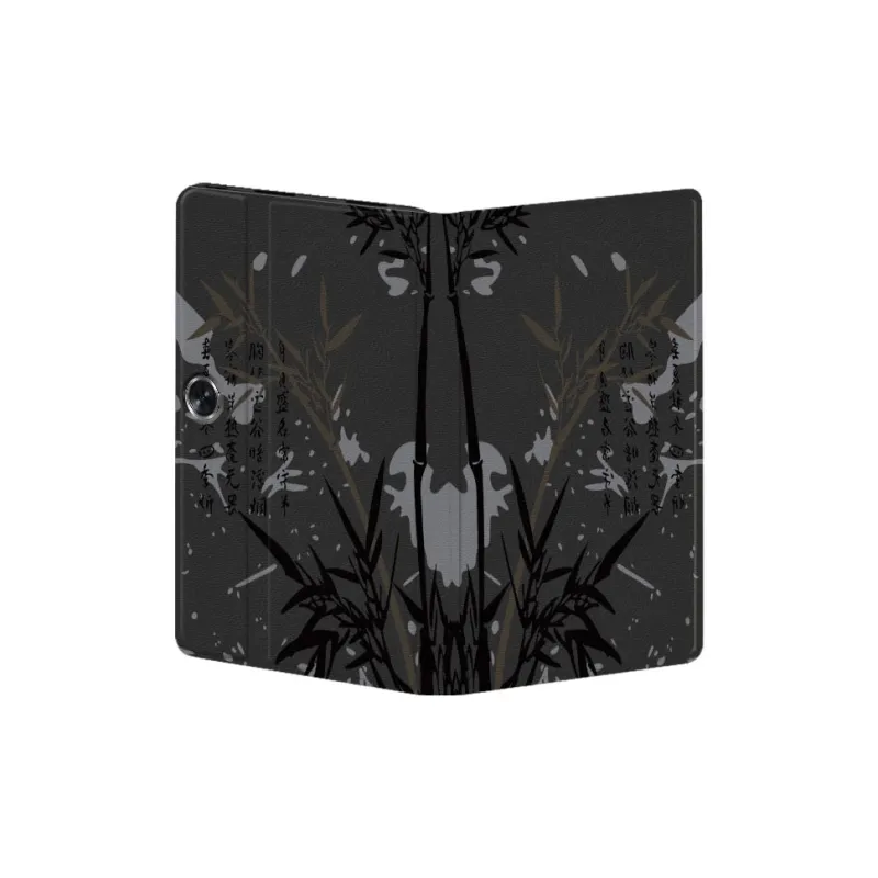 Baochengbao Tablet Protective Cases-10