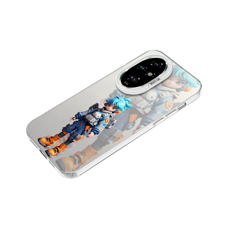 Baochengbao Phone Cases-22