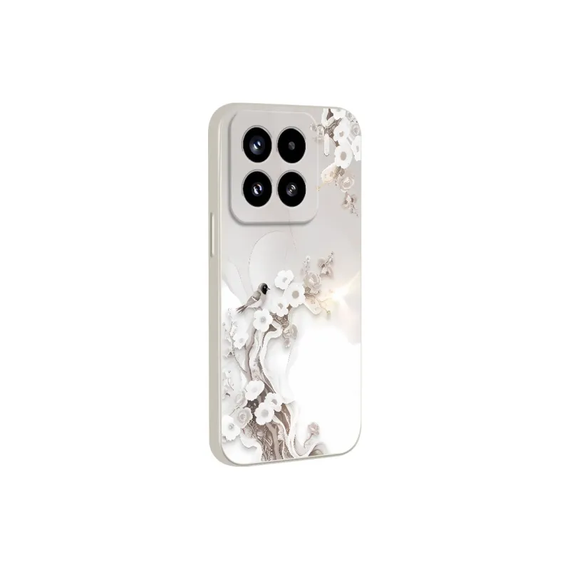 TUNAMEI Phone Cases-1