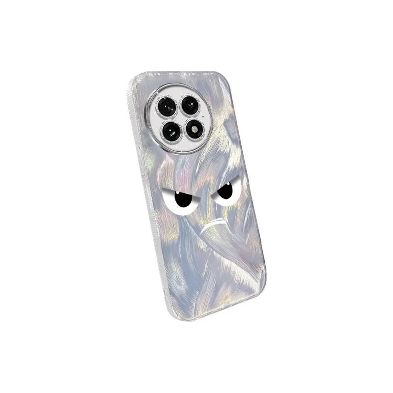 TUNAMEI Phone Cases-1