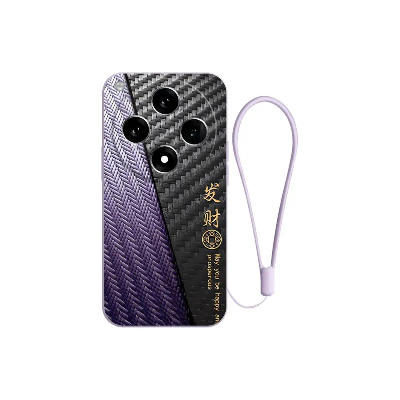 QIANHUA Phone Cases-15