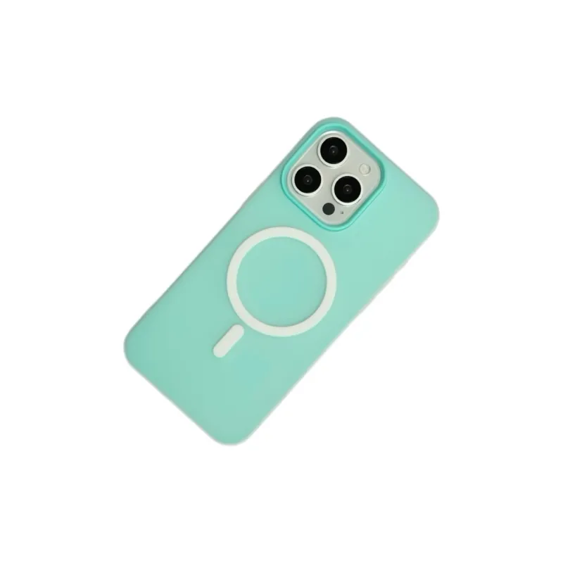 KTKTII Phone Cases-20